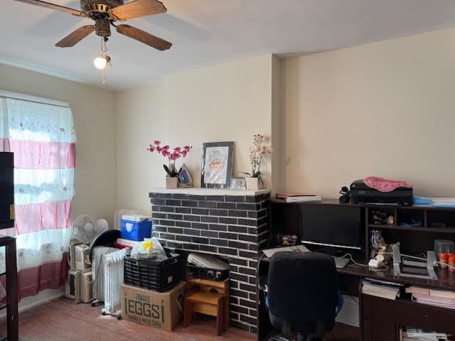 Single Family Robinson  Orange County, NY 12550, MLS-855338-10