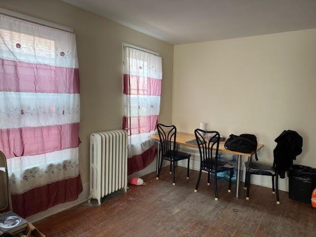 Single Family Robinson  Orange County, NY 12550, MLS-855338-11