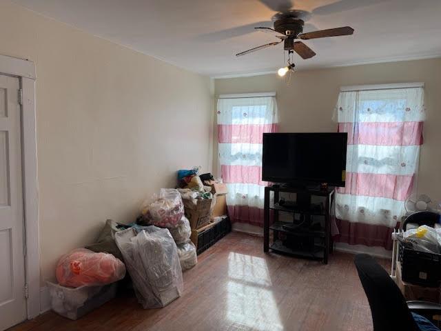 Single Family Robinson  Orange County, NY 12550, MLS-855338-12
