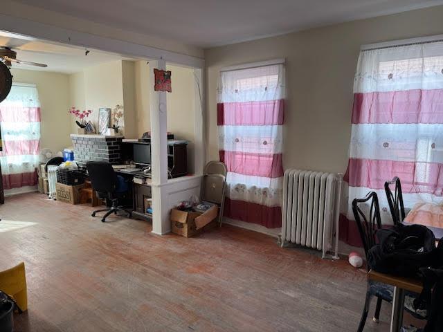 Single Family Robinson  Orange County, NY 12550, MLS-855338-13