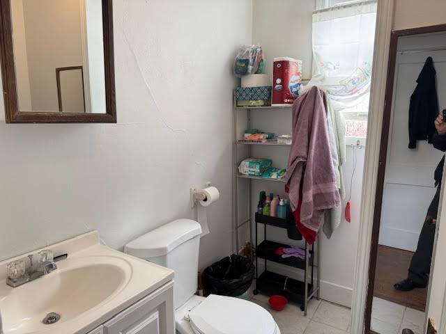 Single Family Robinson  Orange County, NY 12550, MLS-855338-14