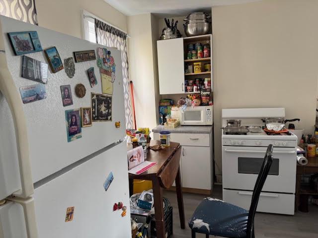 Single Family Robinson  Orange County, NY 12550, MLS-855338-17