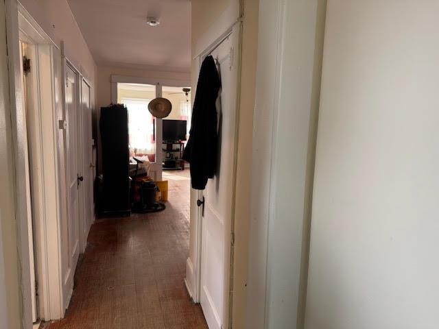 Single Family Robinson  Orange County, NY 12550, MLS-855338-18