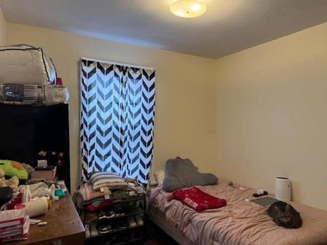 Single Family Robinson  Orange County, NY 12550, MLS-855338-19