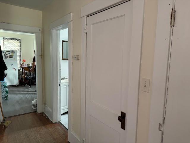 Single Family Robinson  Orange County, NY 12550, MLS-855338-20