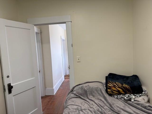 Single Family Robinson  Orange County, NY 12550, MLS-855338-21