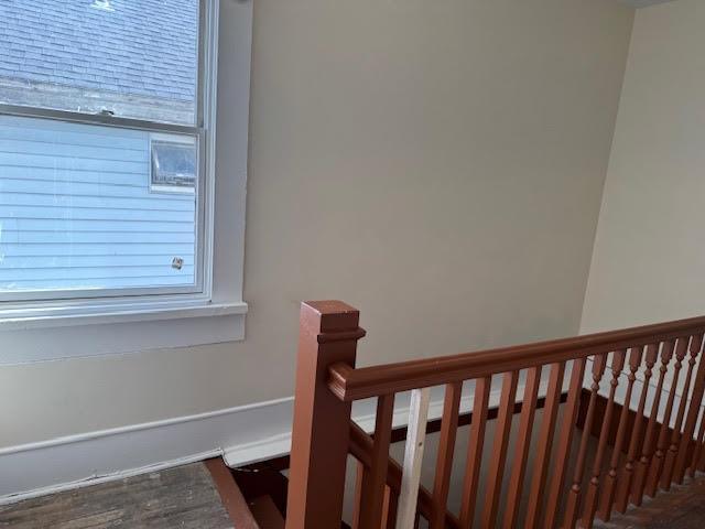 Single Family Robinson  Orange County, NY 12550, MLS-855338-23