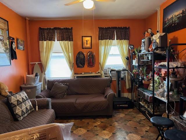 Single Family Robinson  Orange County, NY 12550, MLS-855338-25
