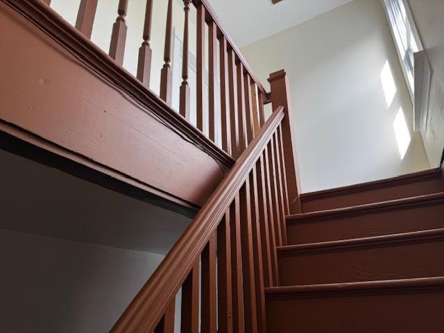 Single Family Robinson  Orange County, NY 12550, MLS-855338-34