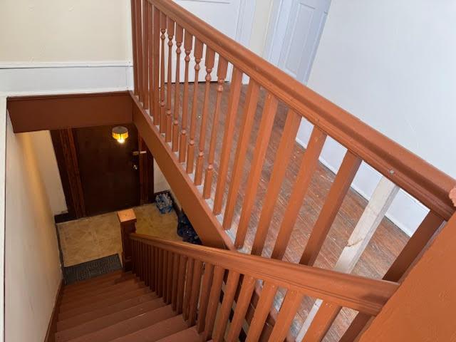 Single Family Robinson  Orange County, NY 12550, MLS-855338-35