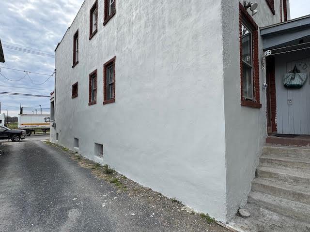 Single Family Robinson  Orange County, NY 12550, MLS-855338-42