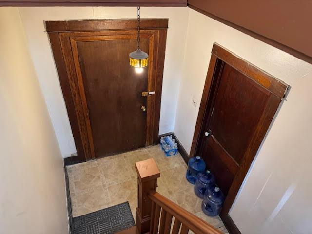 Single Family Robinson  Orange County, NY 12550, MLS-855338-7