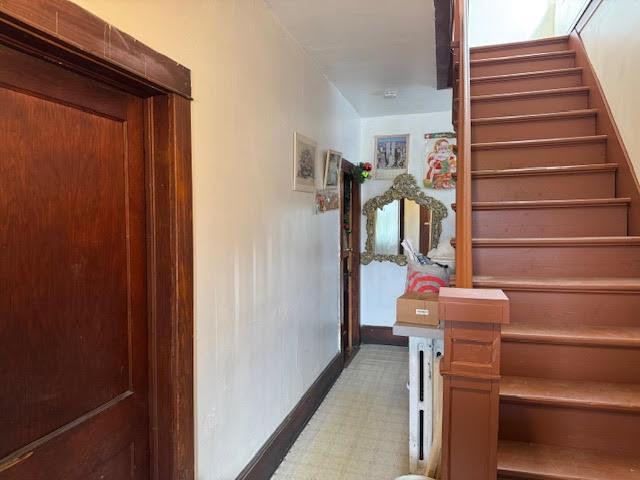 Single Family Robinson  Orange County, NY 12550, MLS-855338-8