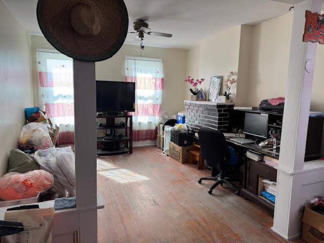 Single Family Robinson  Orange County, NY 12550, MLS-855338-9