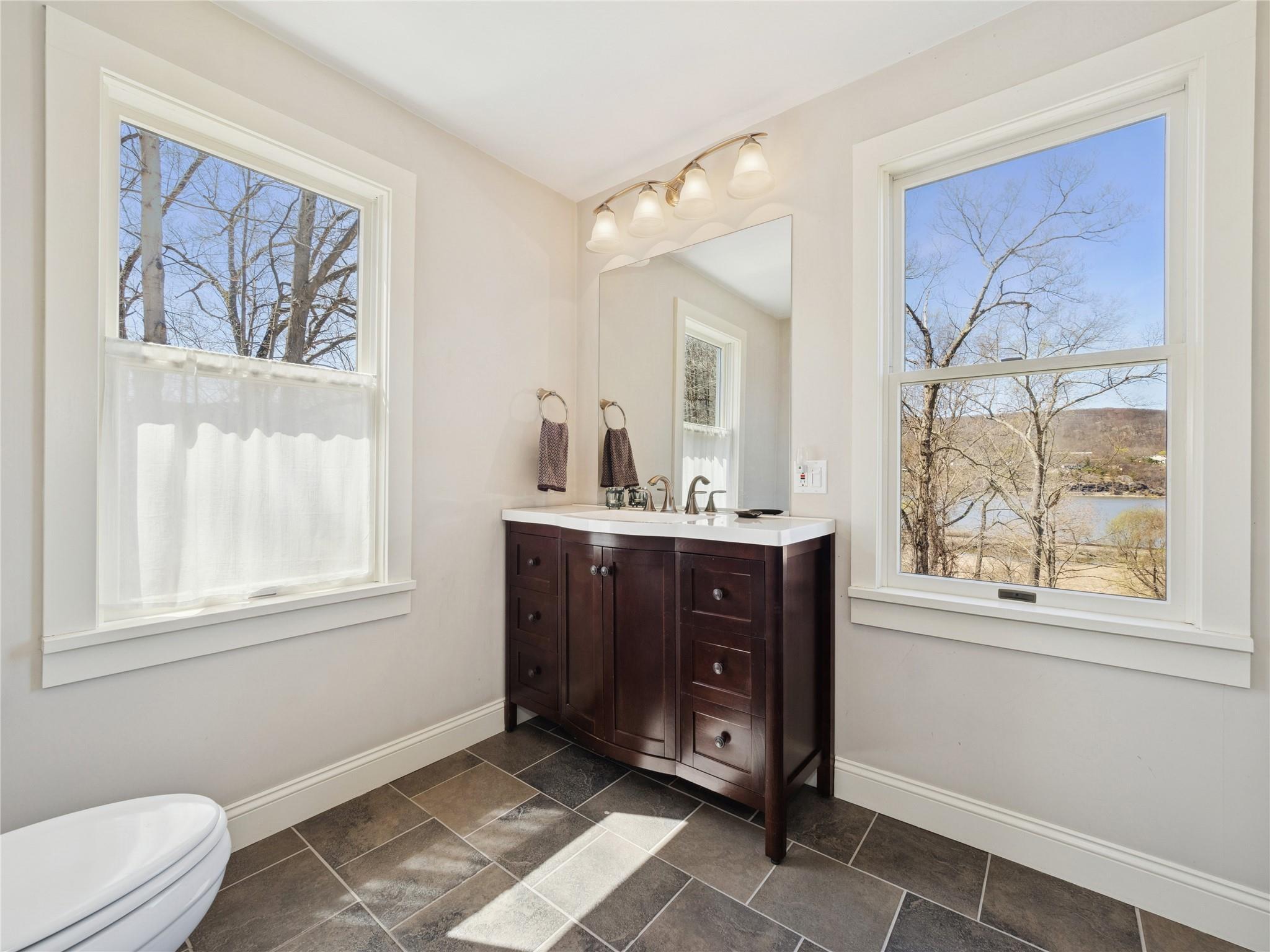 Single Family Manitou  Putnam County, NY 10524, MLS-855340-13