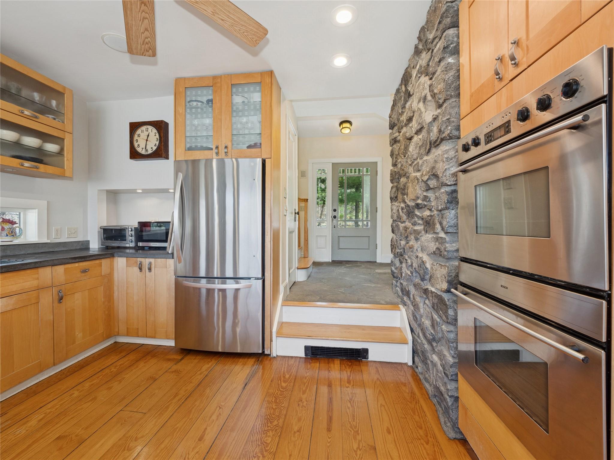 Single Family Manitou  Putnam County, NY 10524, MLS-855340-20