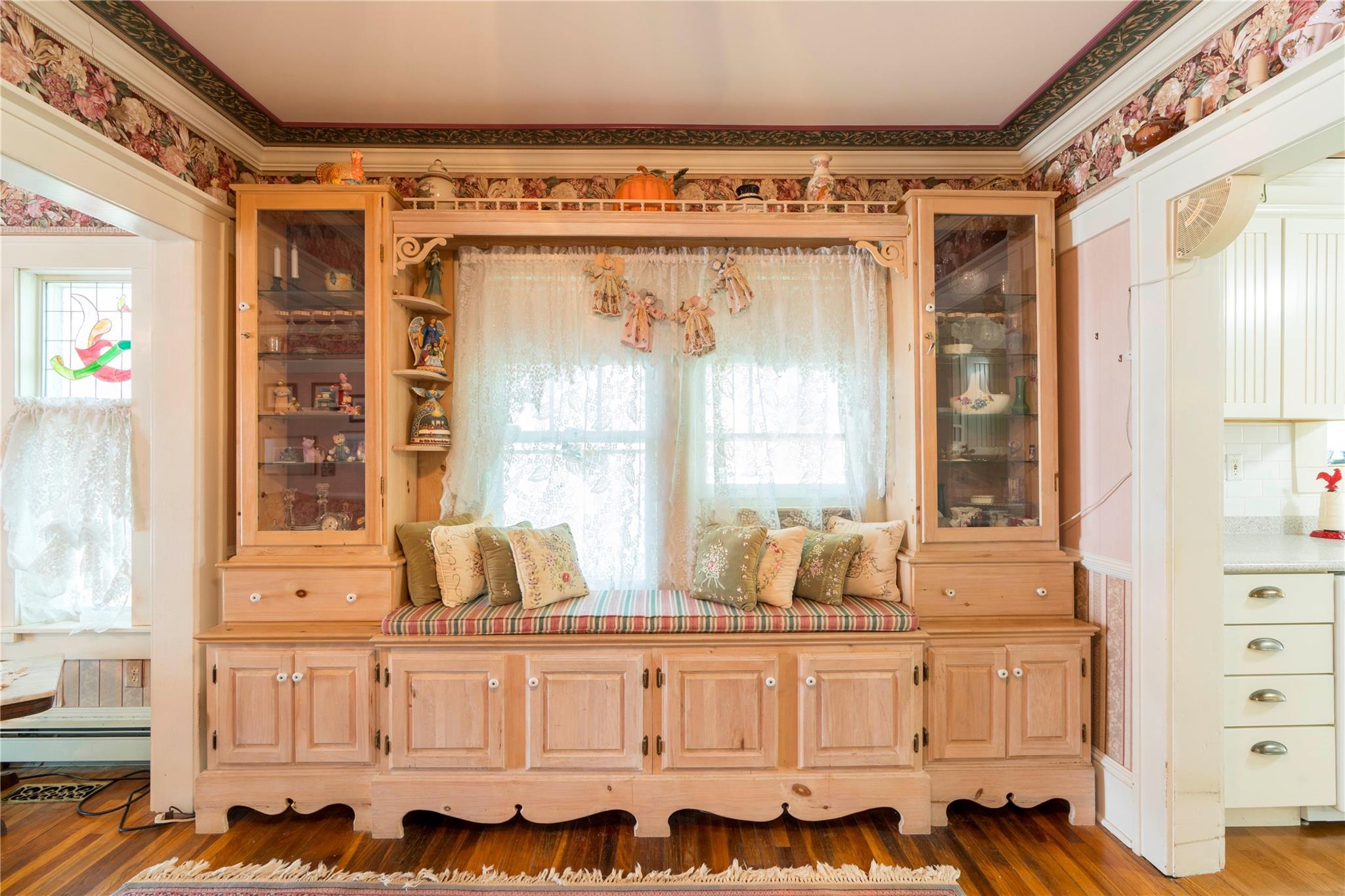 Single Family Jackson  Dutchess County, NY 12524, MLS-855347-16
