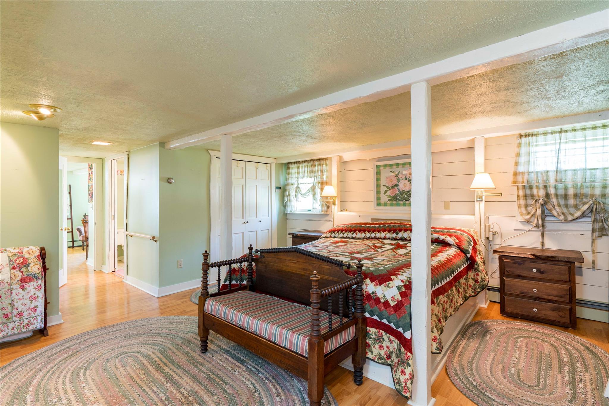 Single Family Jackson  Dutchess County, NY 12524, MLS-855347-17