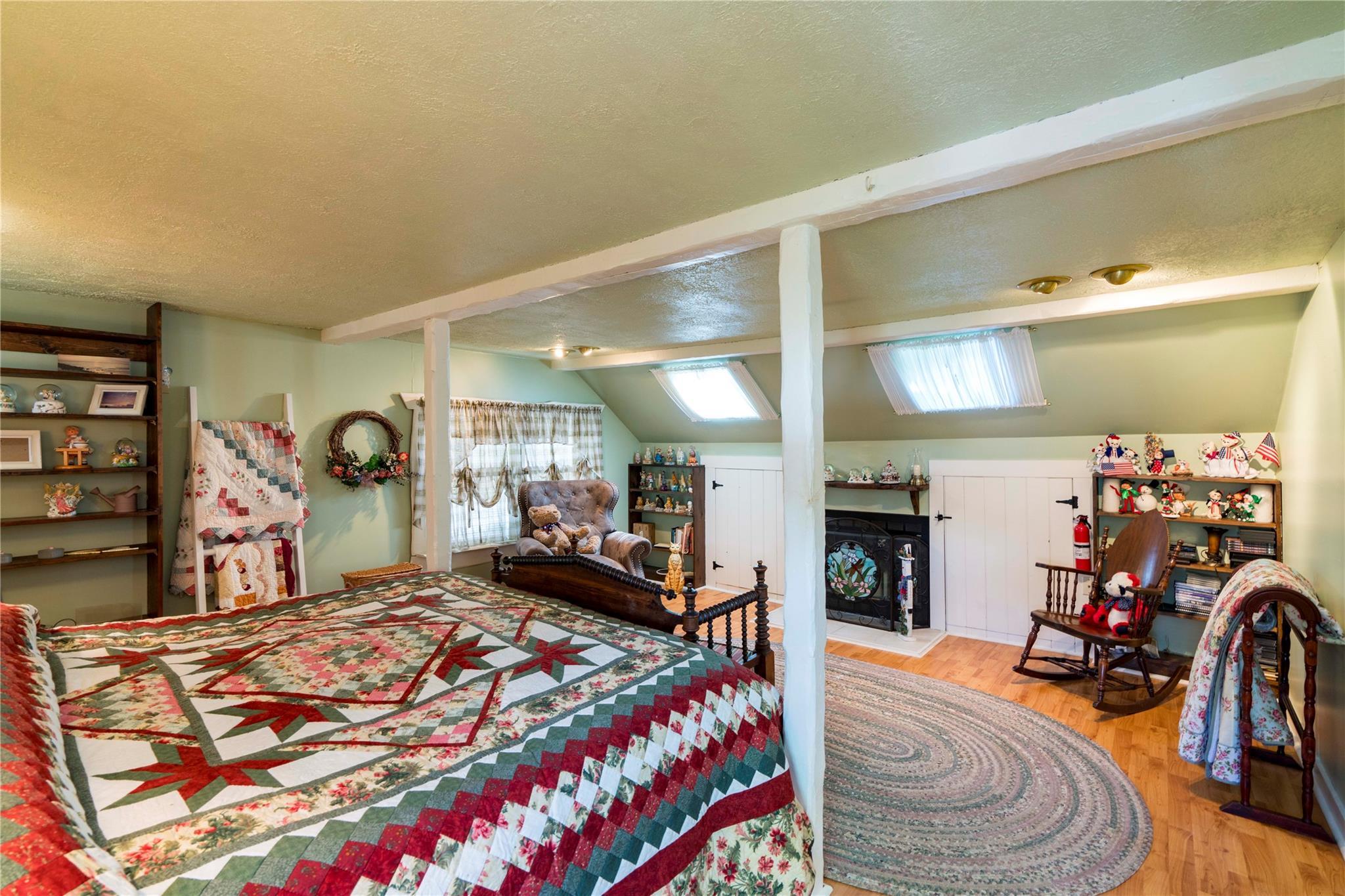 Single Family Jackson  Dutchess County, NY 12524, MLS-855347-18