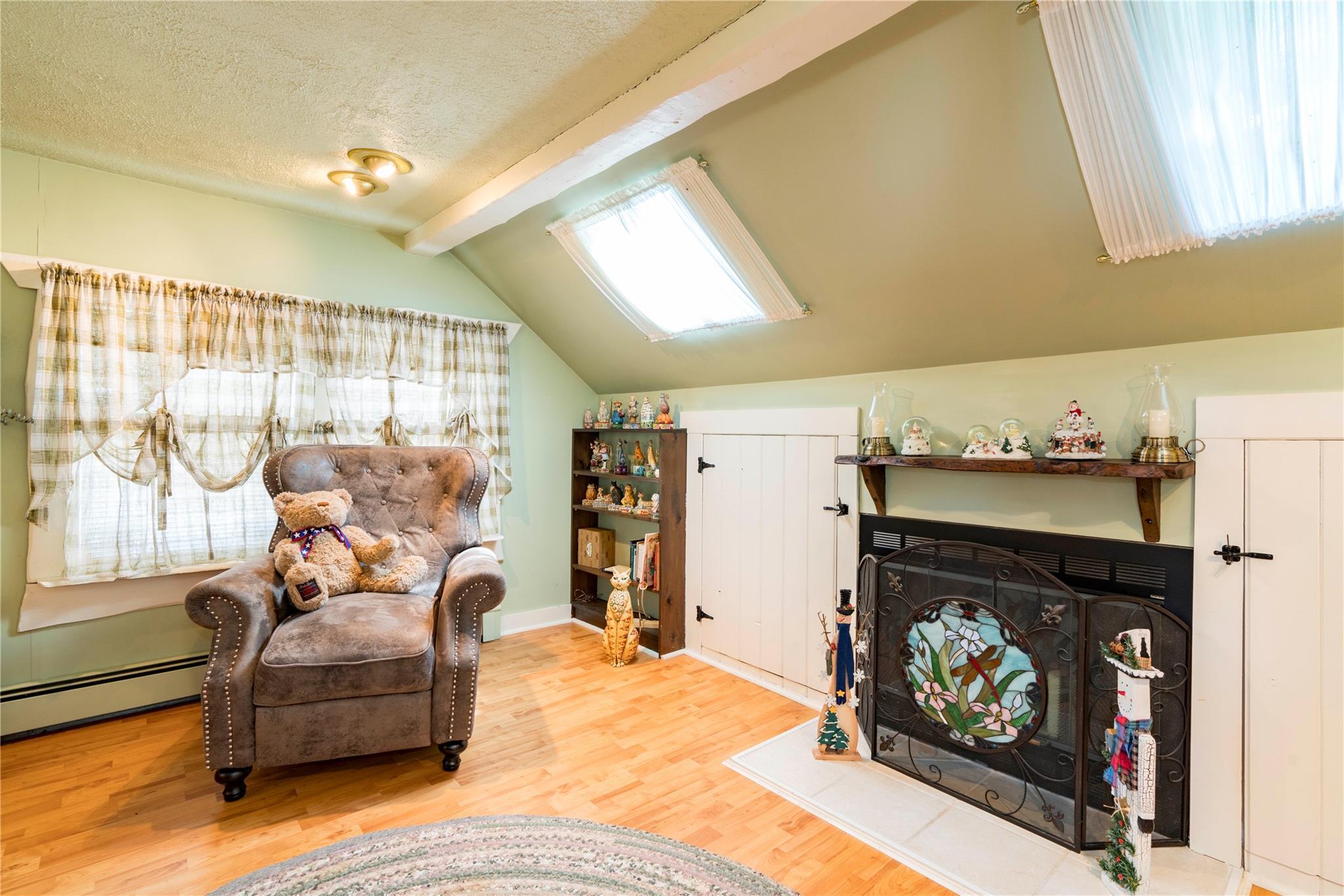 Single Family Jackson  Dutchess County, NY 12524, MLS-855347-19