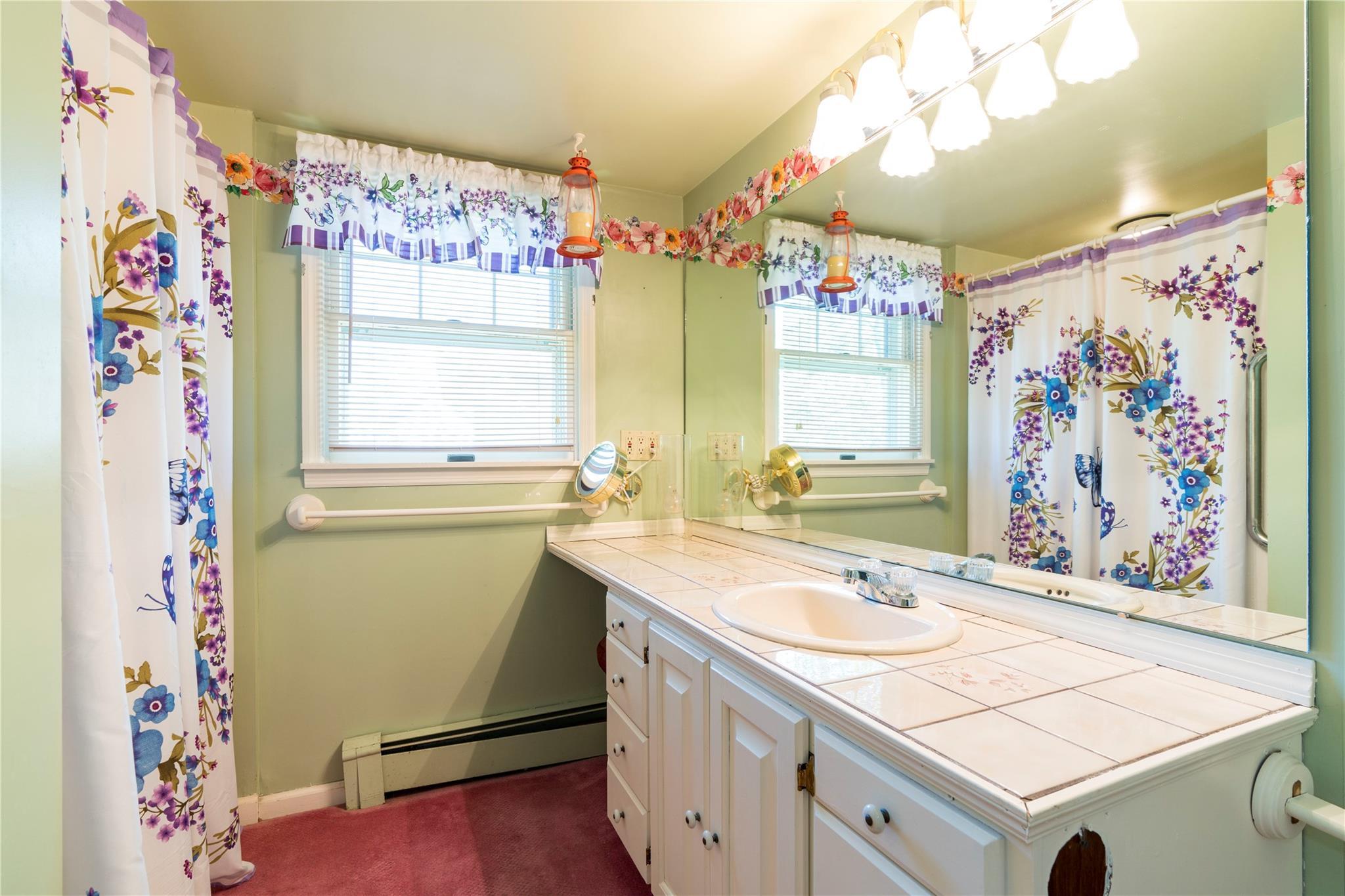 Single Family Jackson  Dutchess County, NY 12524, MLS-855347-20