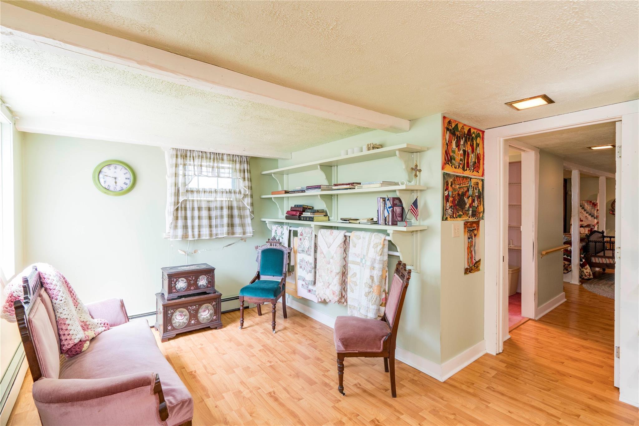 Single Family Jackson  Dutchess County, NY 12524, MLS-855347-21