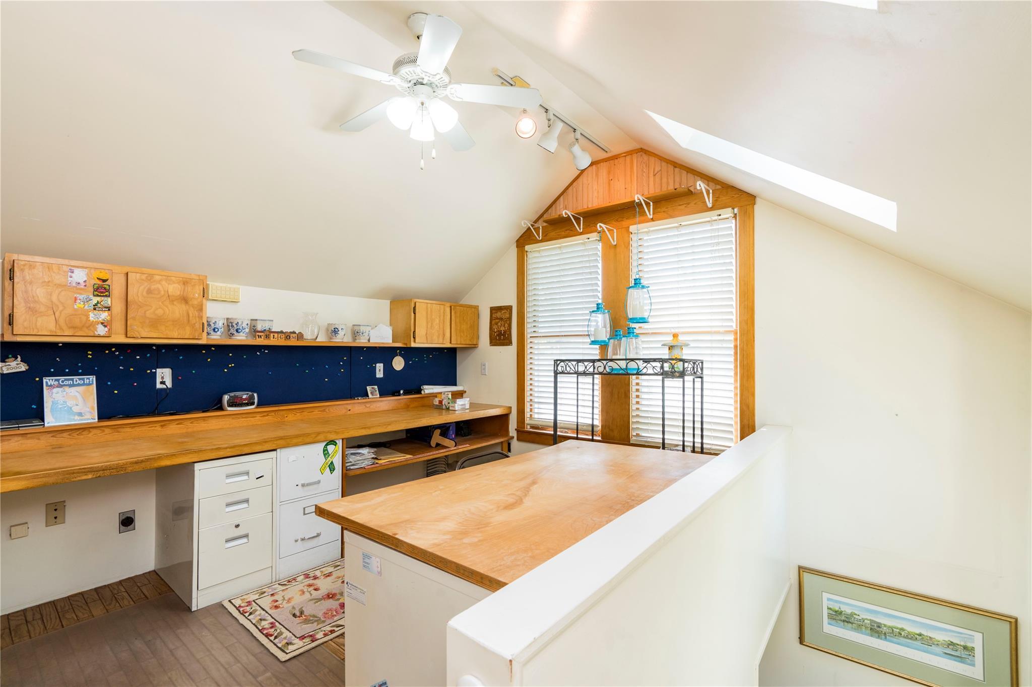 Single Family Jackson  Dutchess County, NY 12524, MLS-855347-22