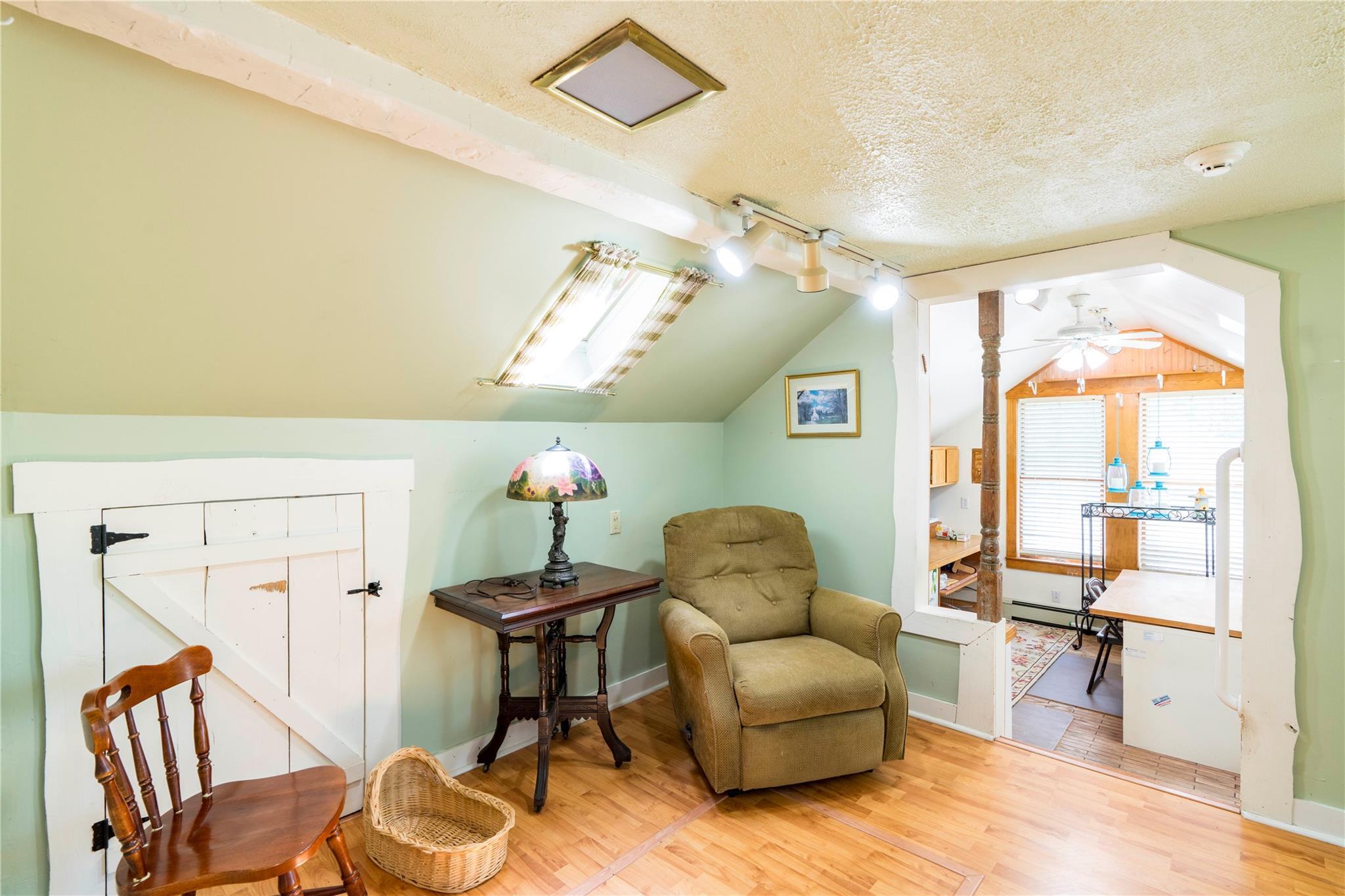 Single Family Jackson  Dutchess County, NY 12524, MLS-855347-24