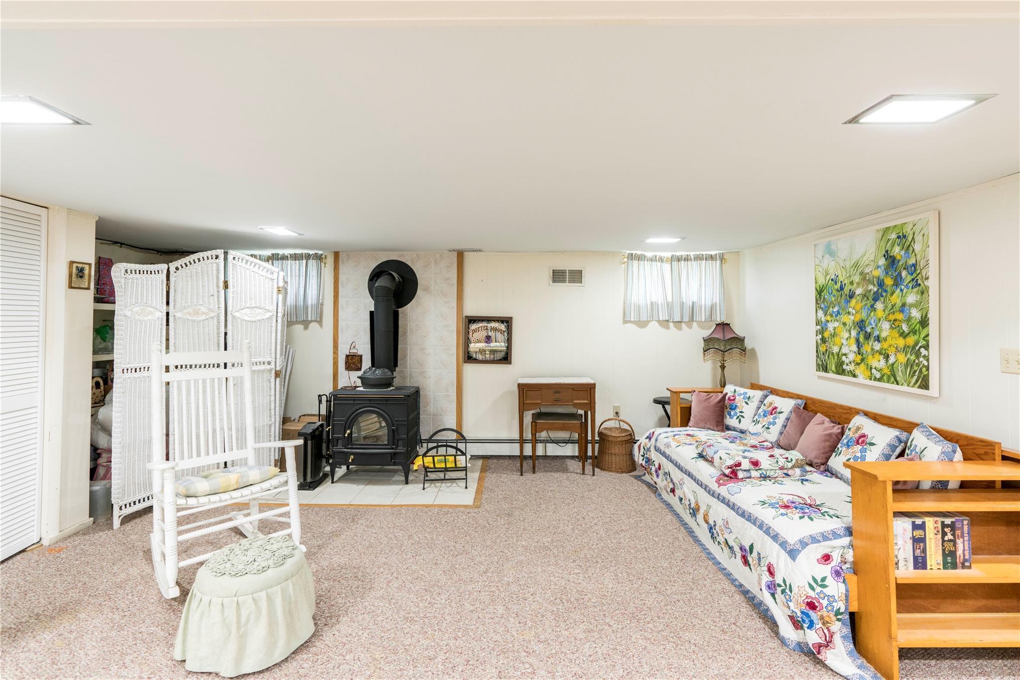 Single Family Jackson  Dutchess County, NY 12524, MLS-855347-27