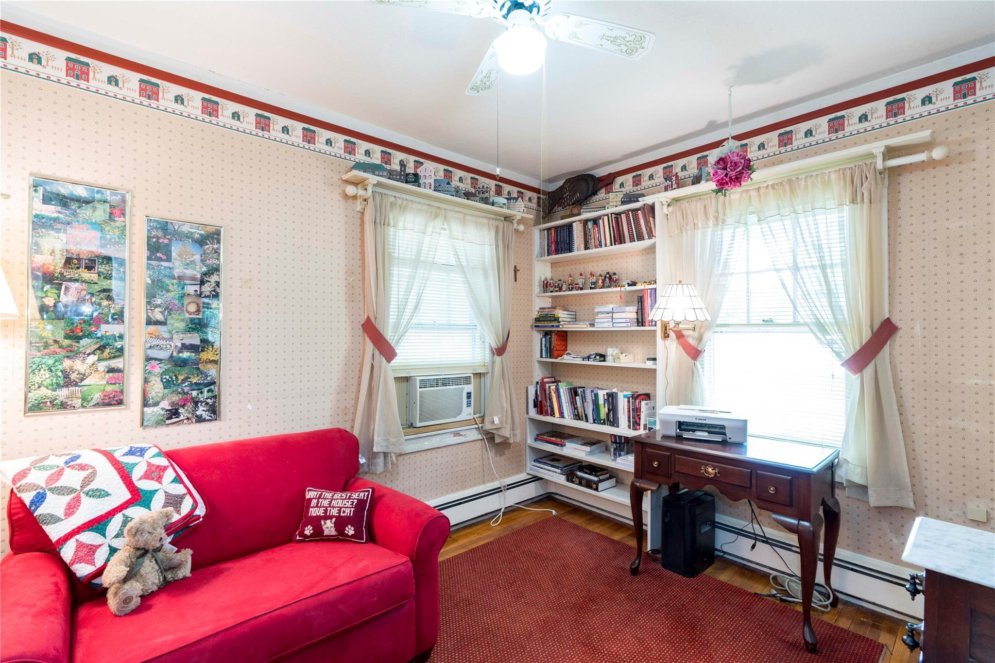 Single Family Jackson  Dutchess County, NY 12524, MLS-855347-28
