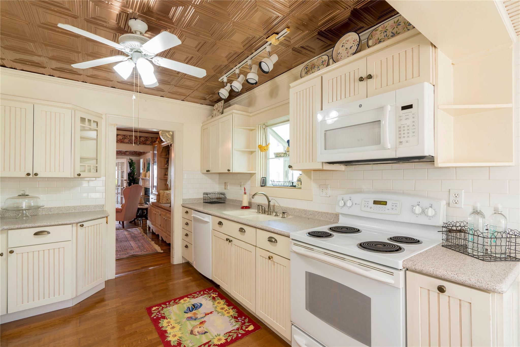 Single Family Jackson  Dutchess County, NY 12524, MLS-855347-32
