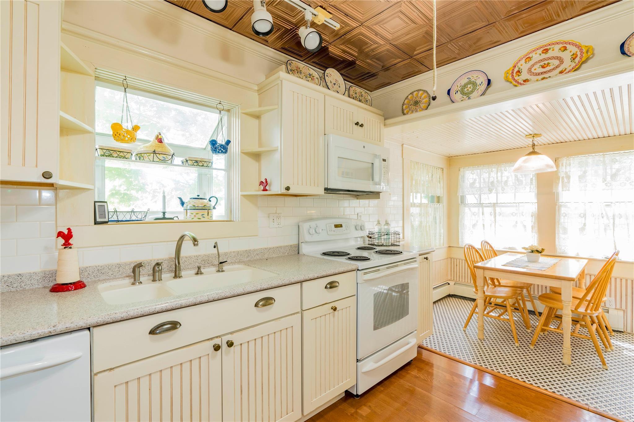 Single Family Jackson  Dutchess County, NY 12524, MLS-855347-33