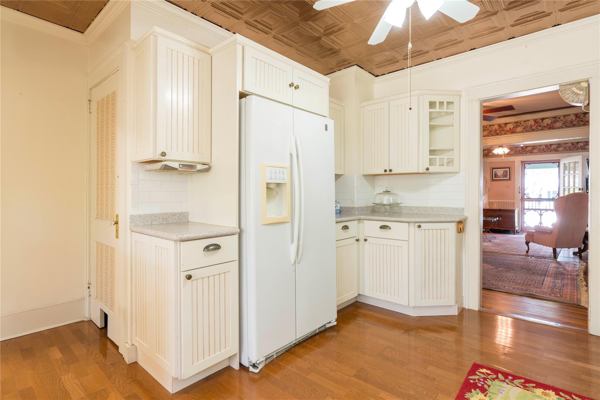 Single Family Jackson  Dutchess County, NY 12524, MLS-855347-35