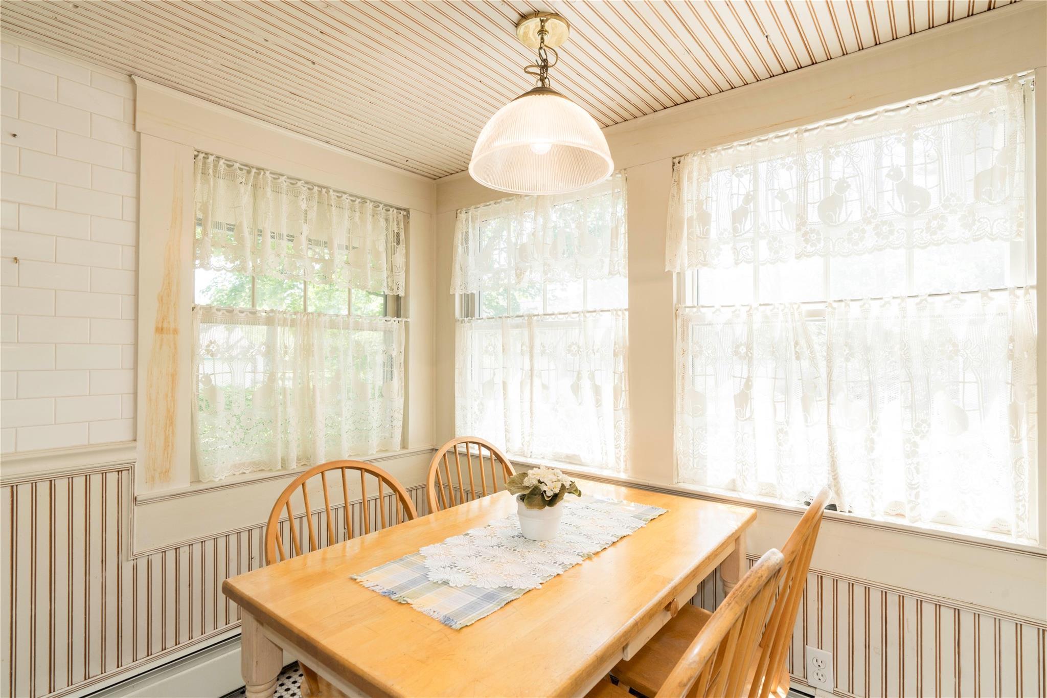 Single Family Jackson  Dutchess County, NY 12524, MLS-855347-36