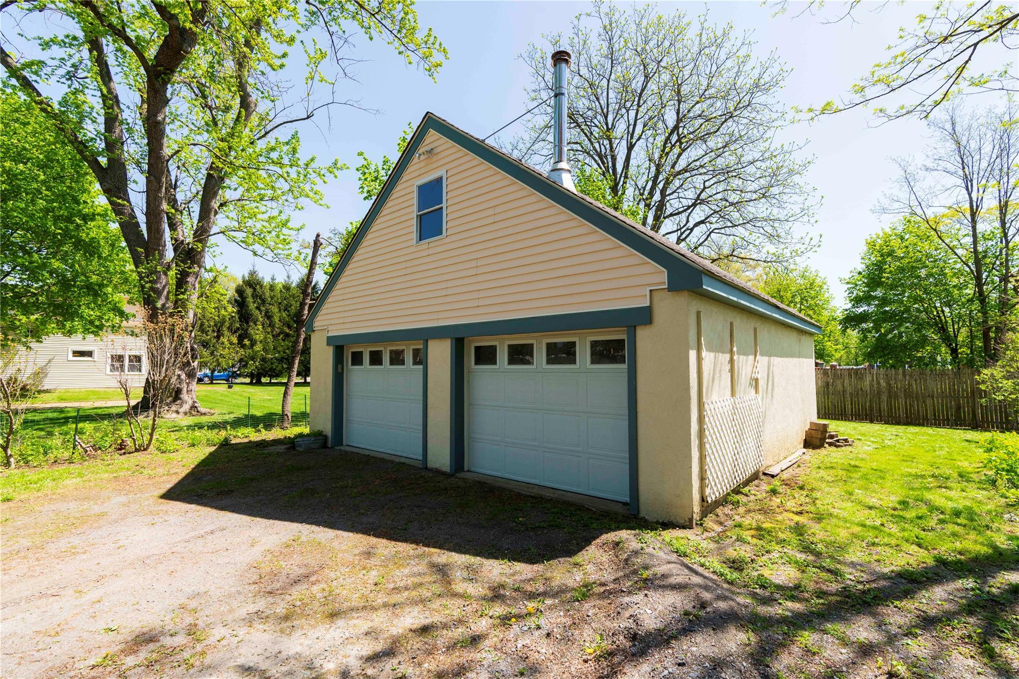 Single Family Jackson  Dutchess County, NY 12524, MLS-855347-38