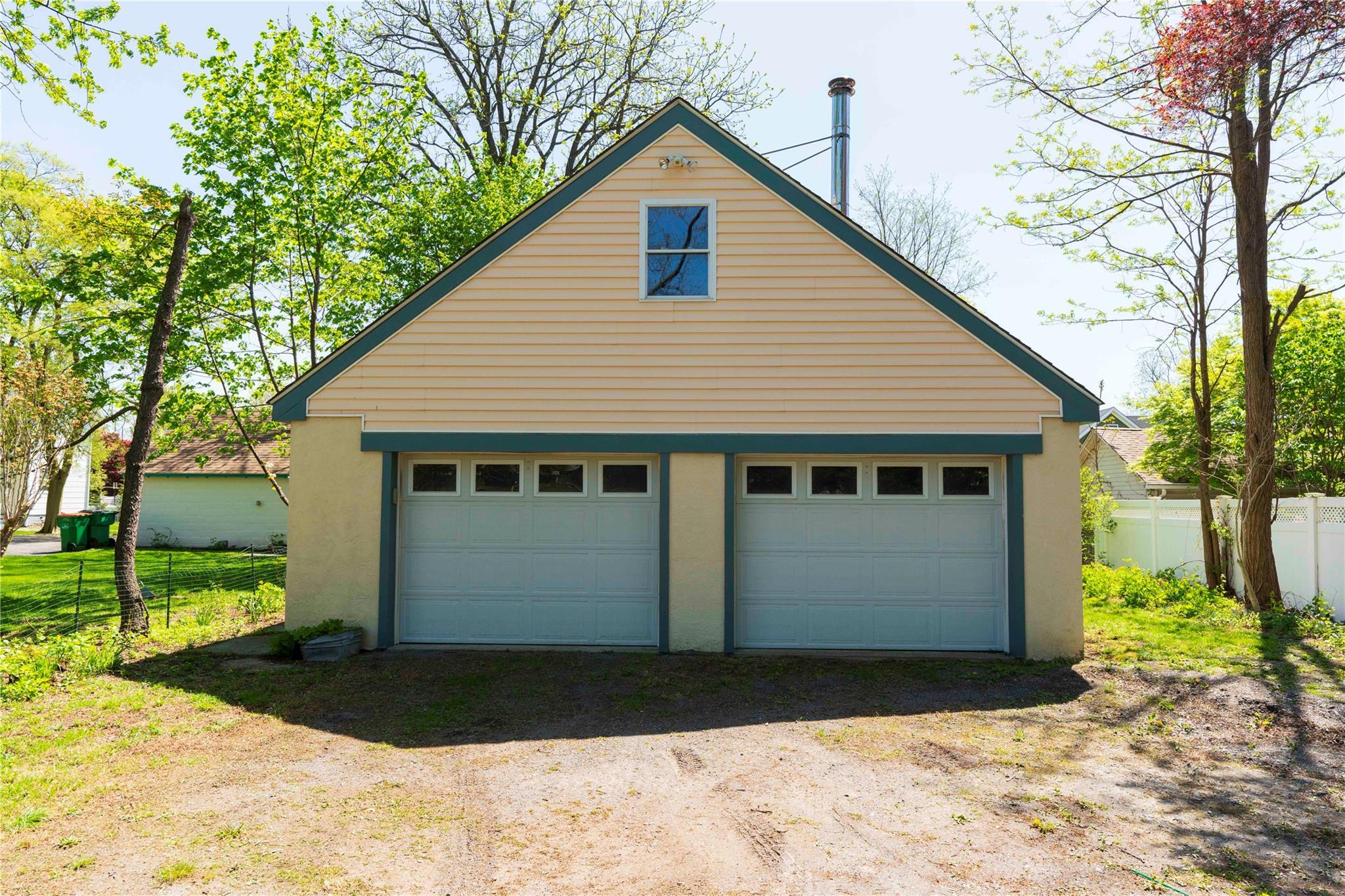 Single Family Jackson  Dutchess County, NY 12524, MLS-855347-39