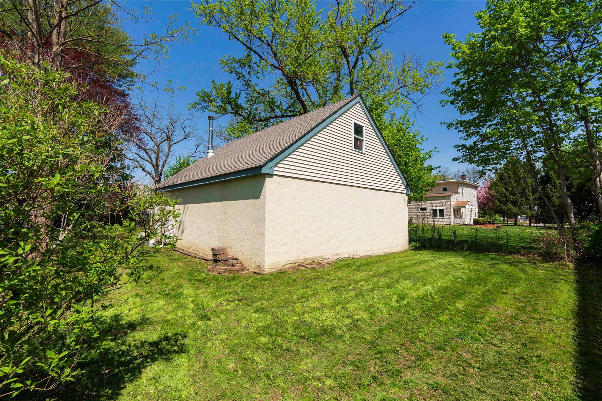 Single Family Jackson  Dutchess County, NY 12524, MLS-855347-40