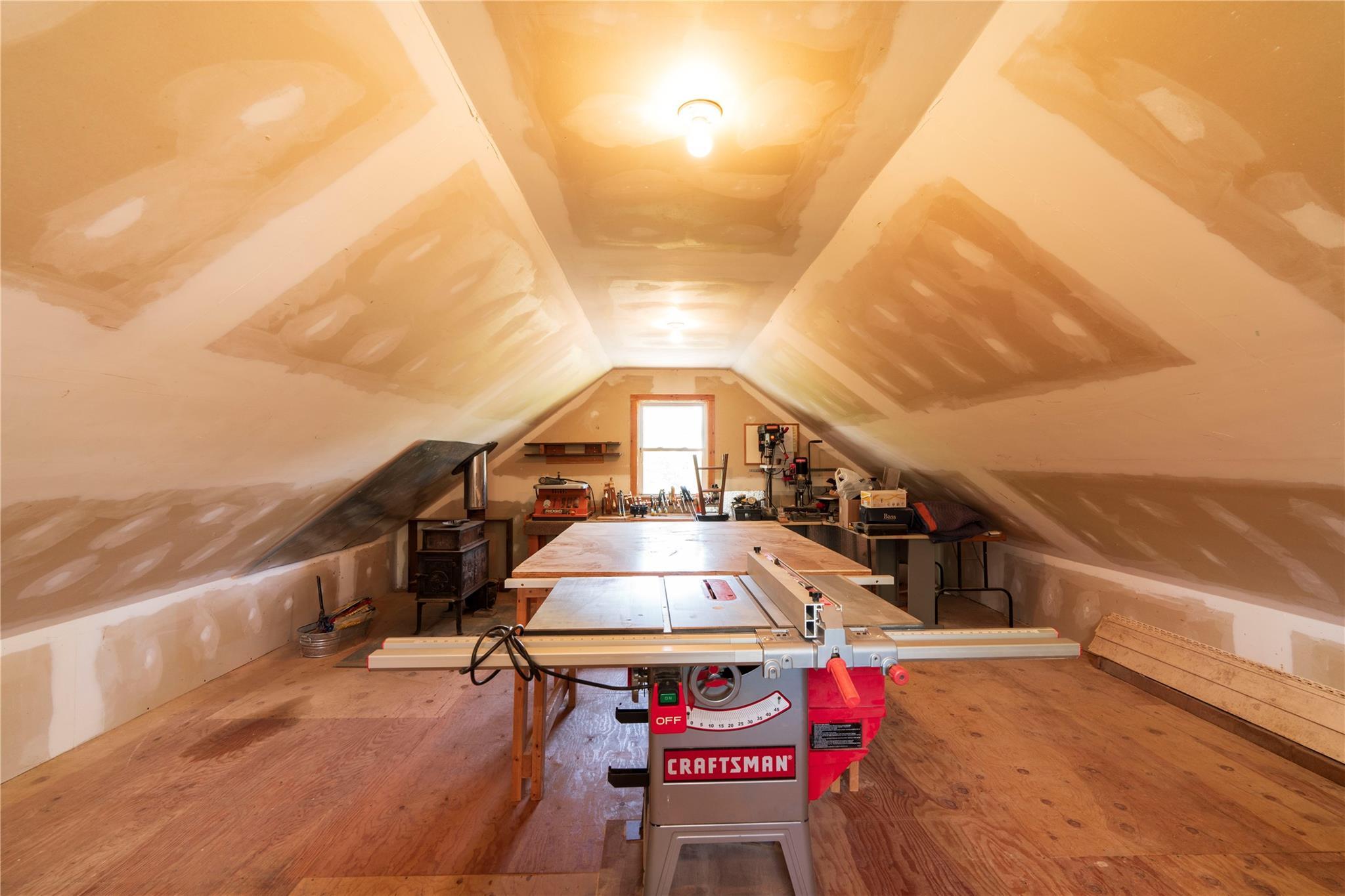Single Family Jackson  Dutchess County, NY 12524, MLS-855347-41