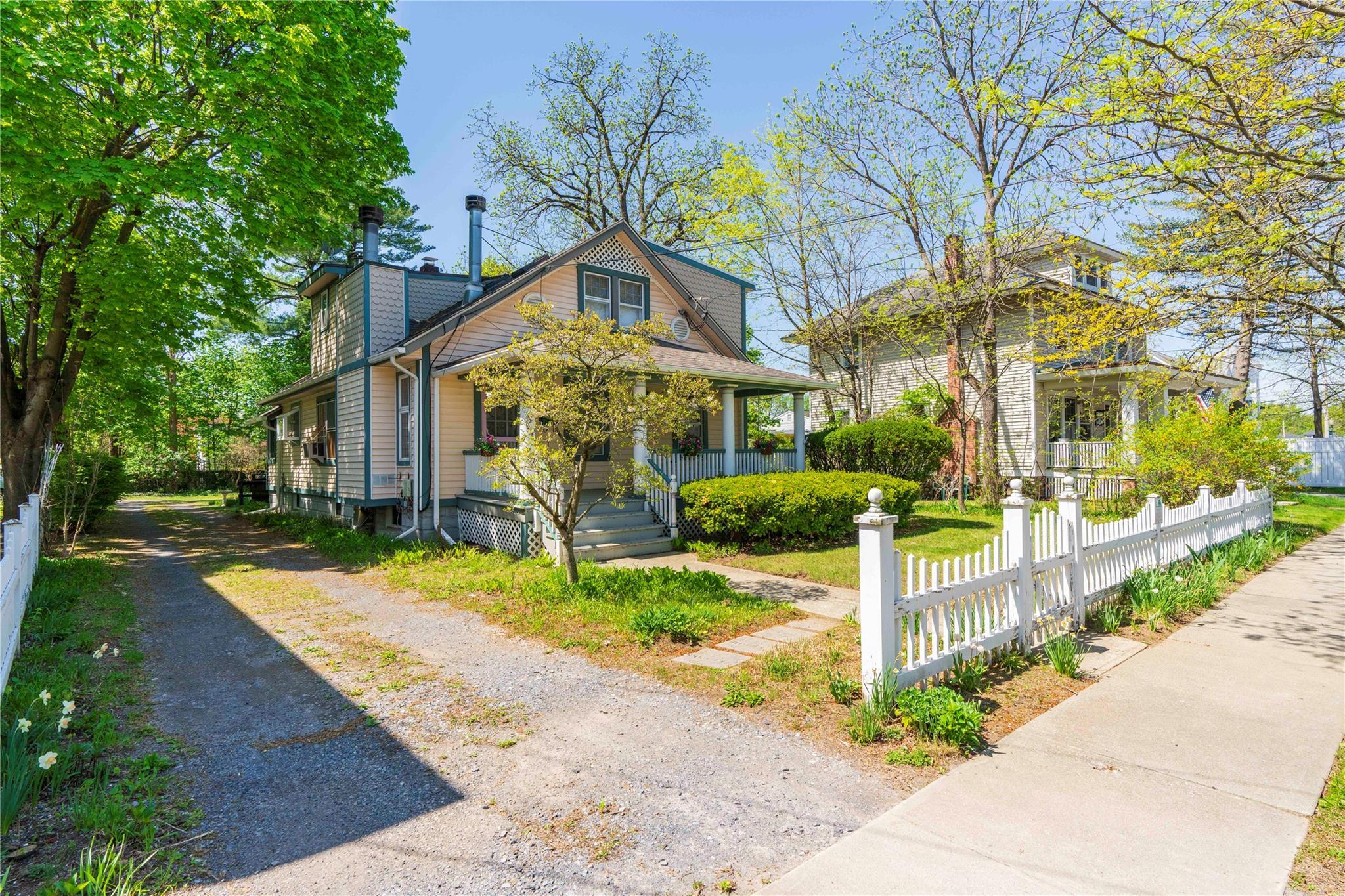 Single Family Jackson  Dutchess County, NY 12524, MLS-855347-43