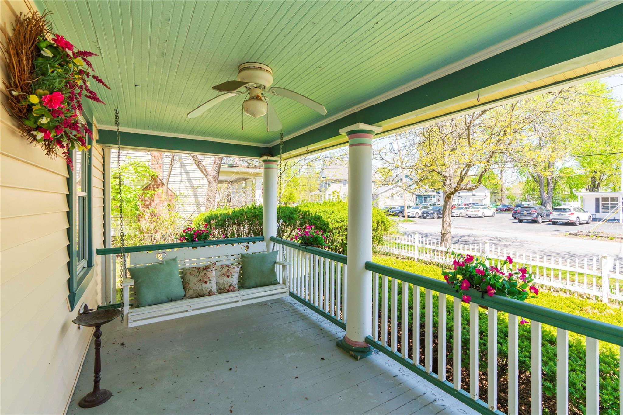 Single Family Jackson  Dutchess County, NY 12524, MLS-855347-5
