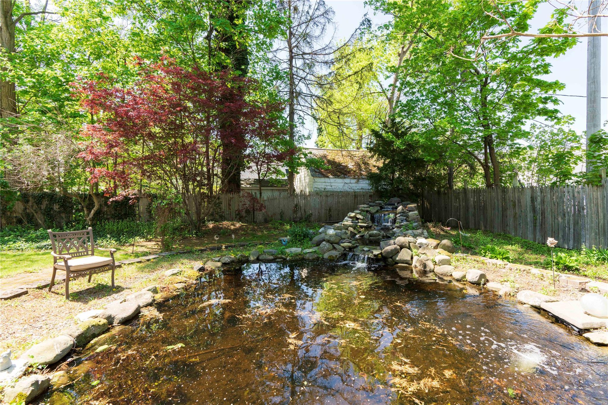 Single Family Jackson  Dutchess County, NY 12524, MLS-855347-8
