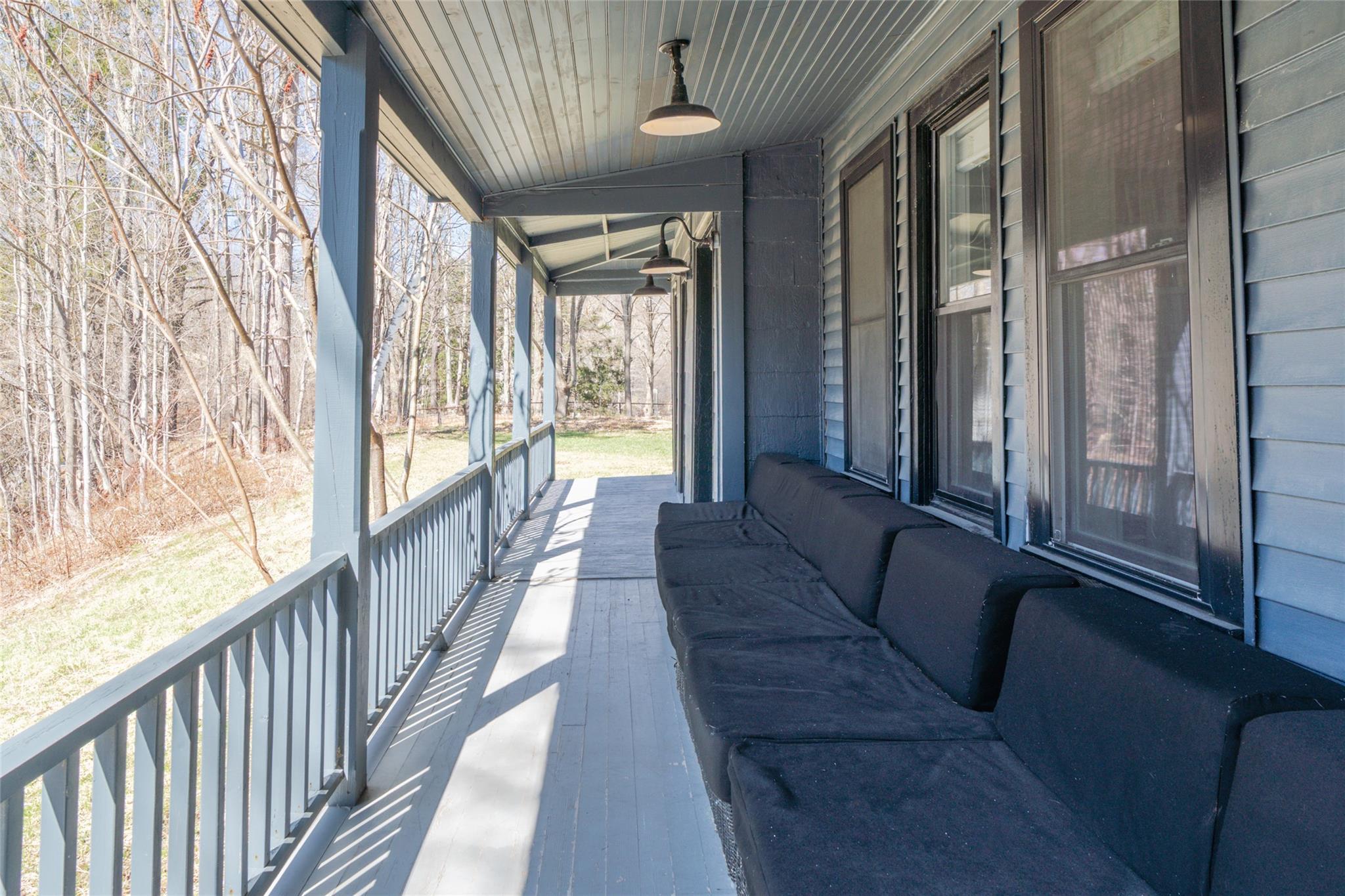 Single Family Rt-42  Greene County, NY 12452, MLS-855350-16