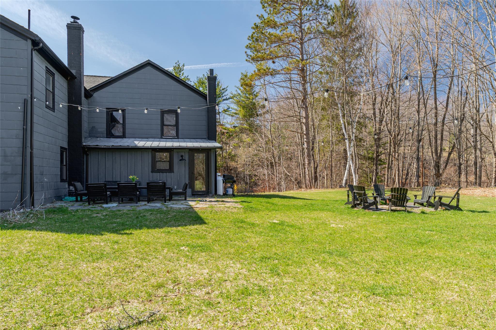 Single Family Rt-42  Greene County, NY 12452, MLS-855350-40