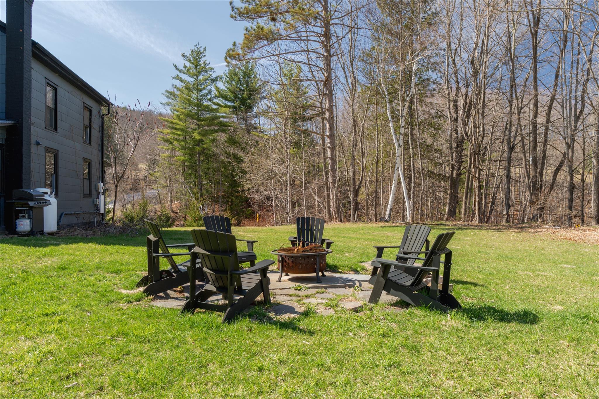 Single Family Rt-42  Greene County, NY 12452, MLS-855350-41