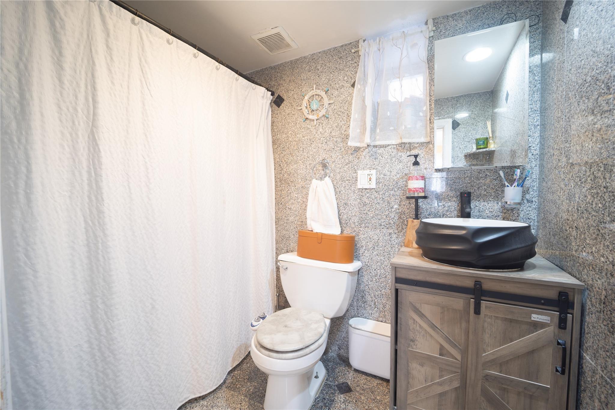 Single Family Waterbury  Bronx, NY 10465, MLS-855351-27