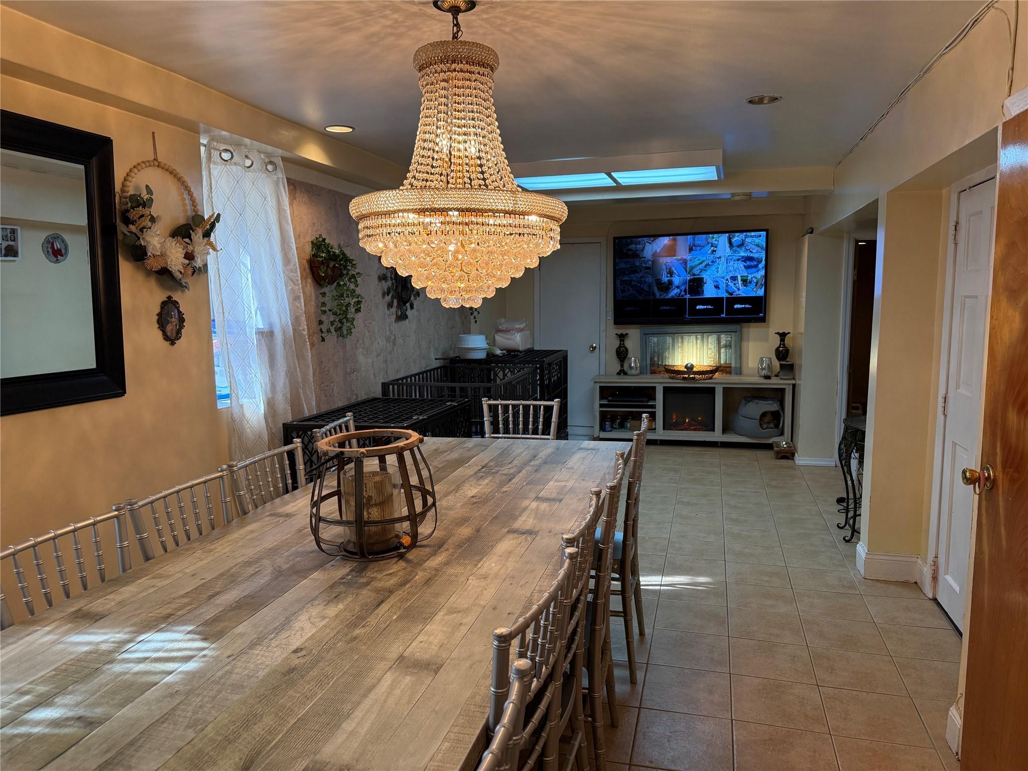Single Family Waterbury  Bronx, NY 10465, MLS-855351-30