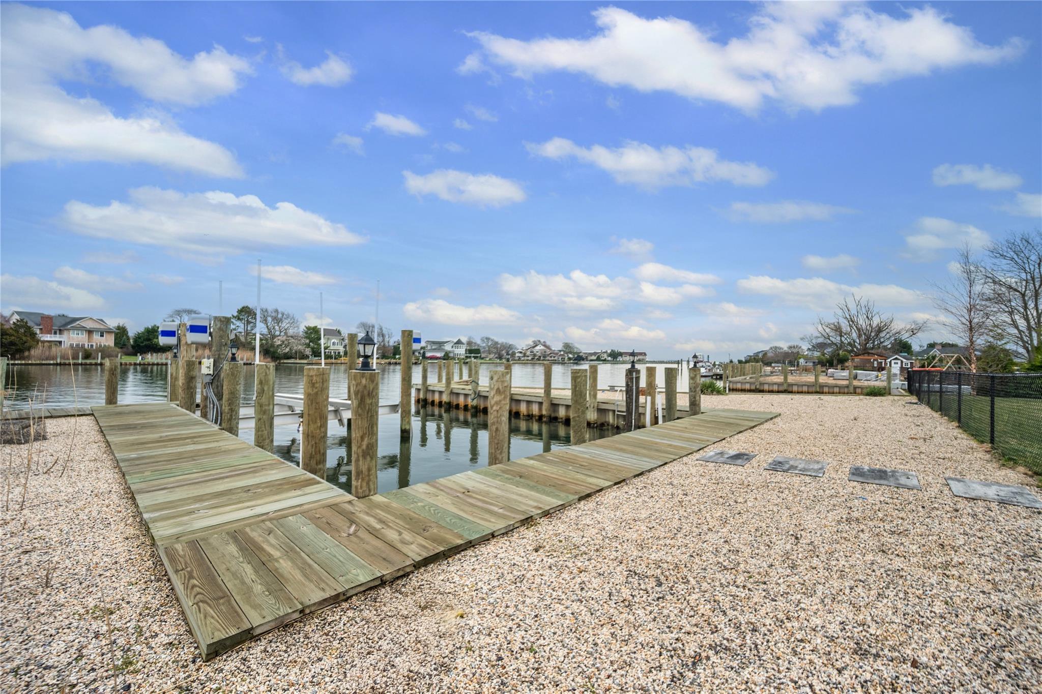 Single Family Willetts  Suffolk County, NY 11795, MLS-855352-11