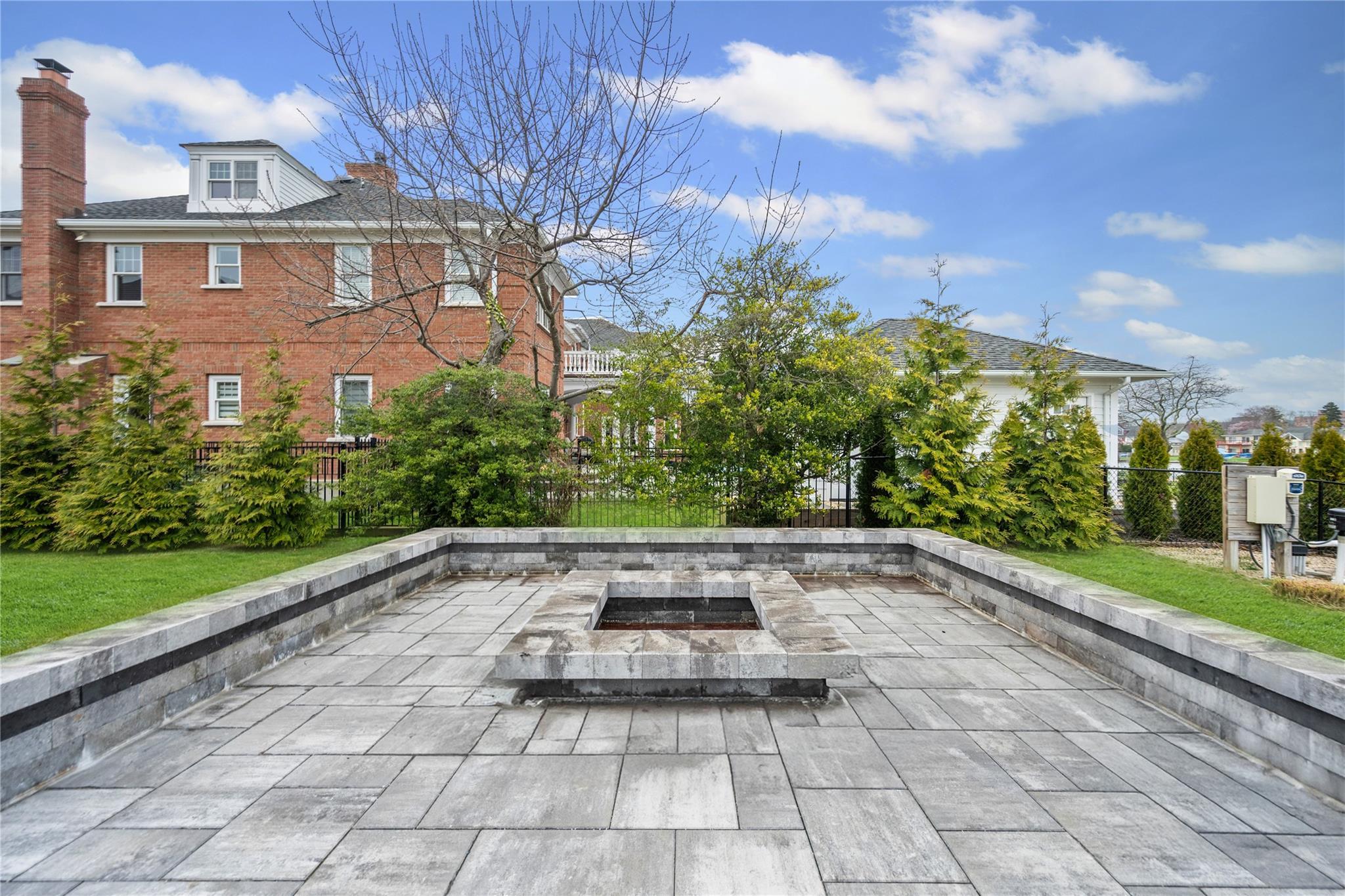 Single Family Willetts  Suffolk County, NY 11795, MLS-855352-14