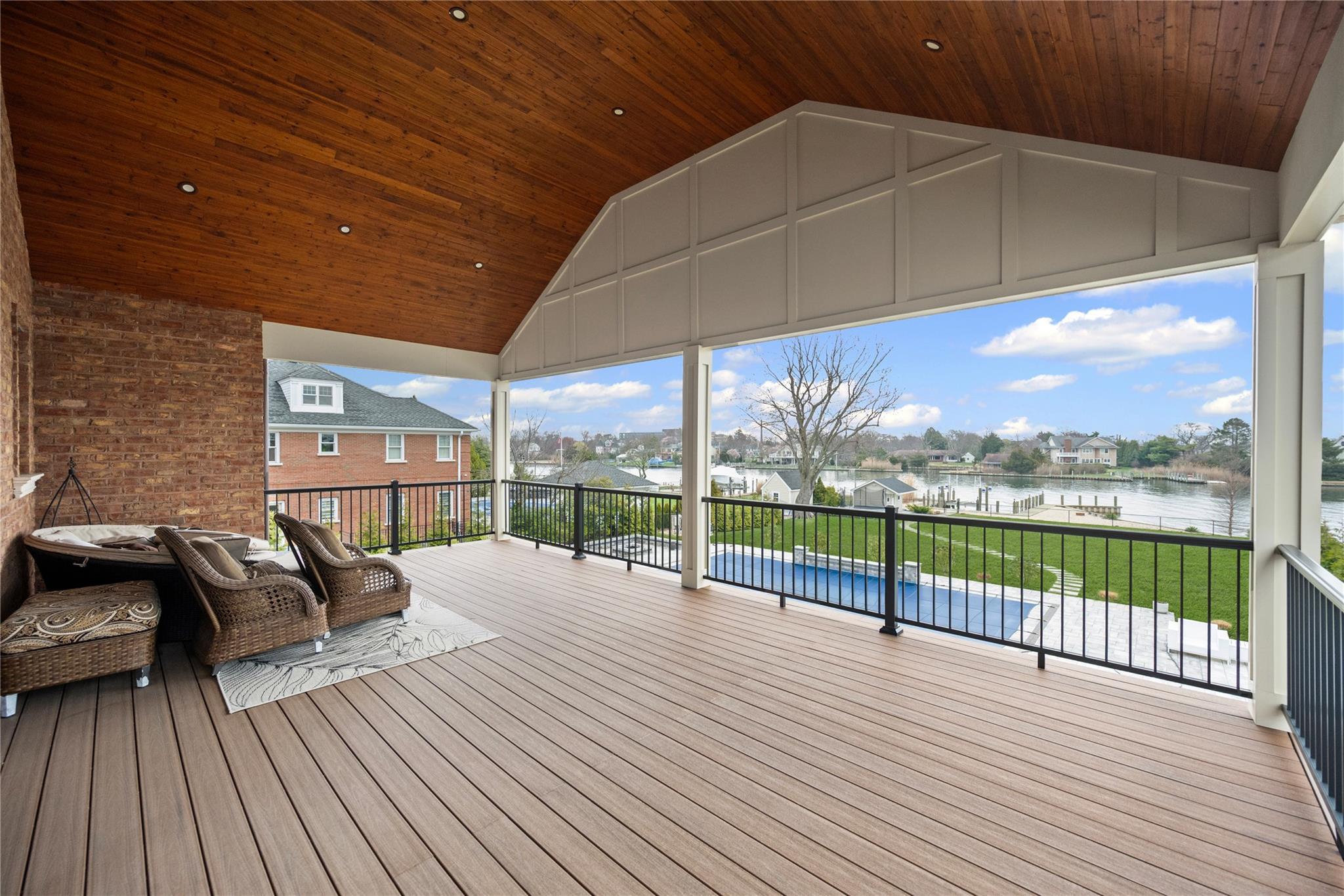 Single Family Willetts  Suffolk County, NY 11795, MLS-855352-16