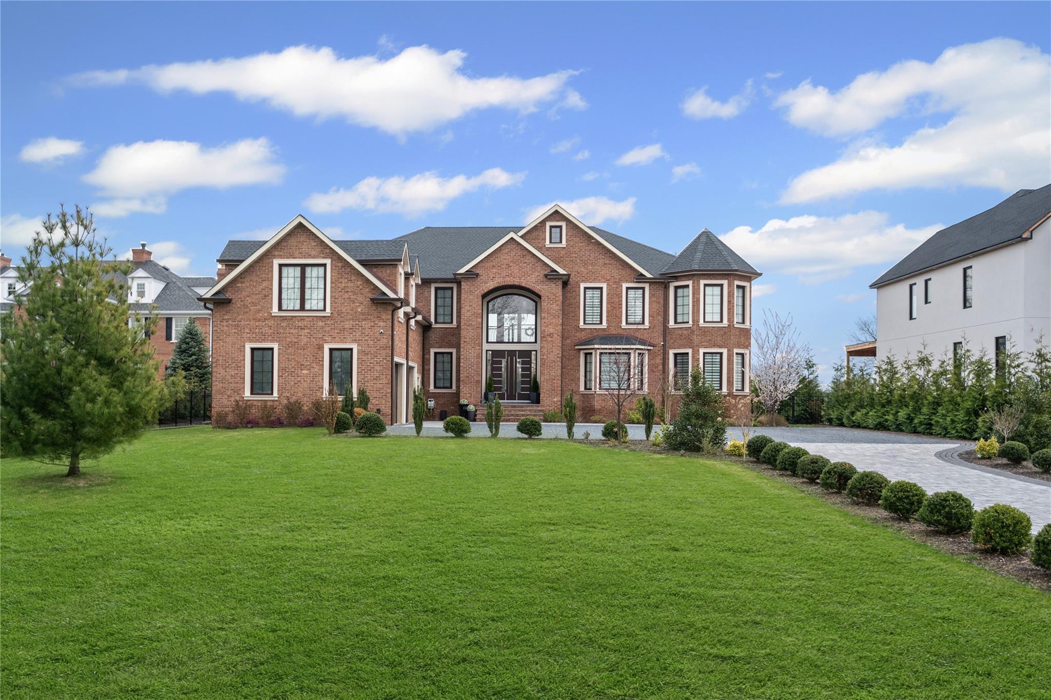 Single Family Willetts  Suffolk County, NY 11795, MLS-855352-2